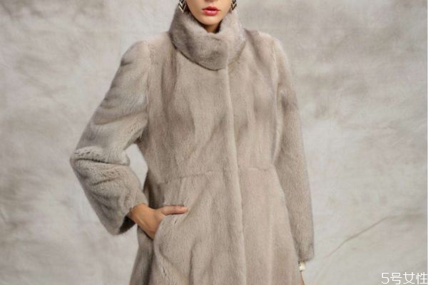 水貂绒的优缺点,水貂绒的优缺点掉毛