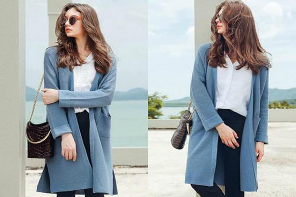 胯宽的女生适合穿A字裙吗,胯宽可以穿a字裙吗