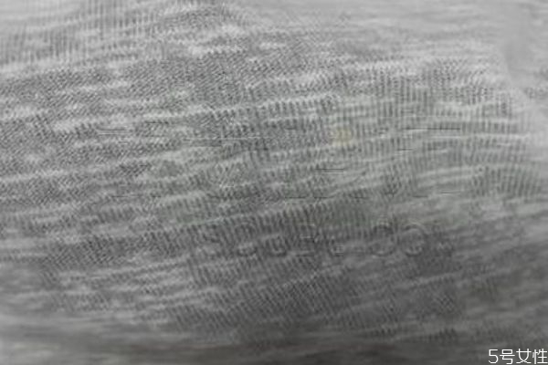 雪花绒面料会起球吗,绵羊绒面料会不会起球