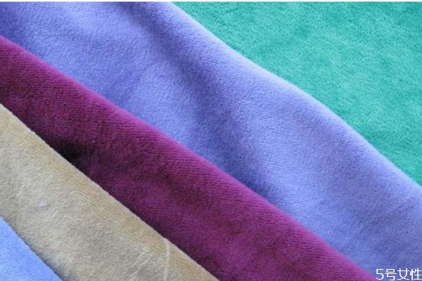 天鹅绒面料图片,天鹅绒面料介绍
