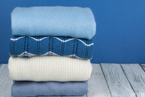 羊毛衣服缩水了轻松复原,羊毛衣缩水怎么复原 羊毛衣服缩水了轻松复原,羊毛衣缩水怎么复原