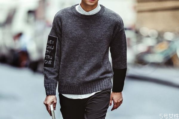 清洗毛衣注意事项,毛衣如何正确清洗 清洗毛衣注意事项,毛衣如何正确清洗