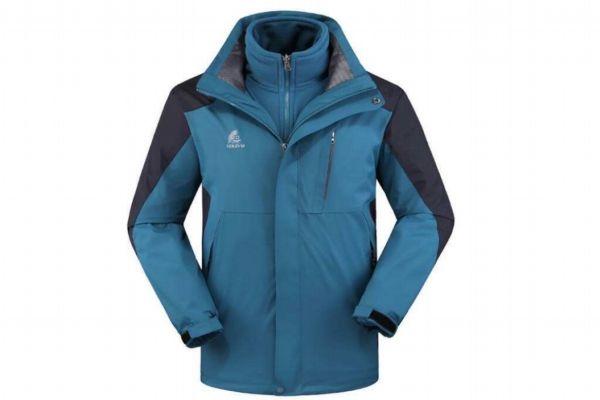 冲锋衣日常能穿吗,冲锋衣日常生活可以穿吗 冲锋衣日常能穿吗,冲锋衣日常生活可以穿吗