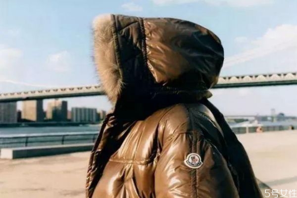 免洗羽绒服怎么打理怎么清洗,免洗羽绒服怎么打理 免洗羽绒服怎么打理怎么清洗,免洗羽绒服怎么打理