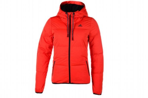 免洗羽绒服可以用洗衣机洗吗?,怎样洗羽绒服简单又干净