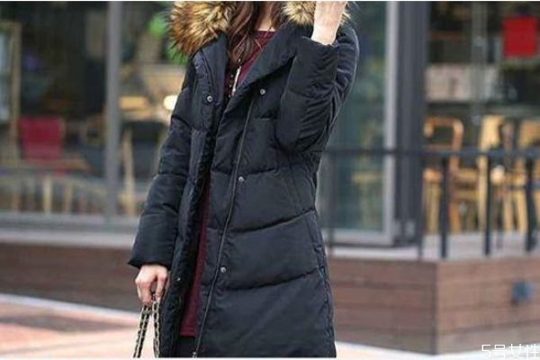 水洗羽绒服后如何蓬松,羽绒水洗后怎么蓬松