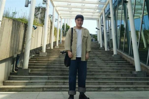 什么是九分裤,九分裤和八分裤