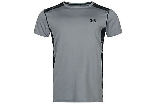 安德玛是什么档次的品牌,安德玛是大品牌吗