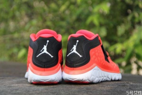 如何清洗aj鞋,如何清洗aj鞋舌