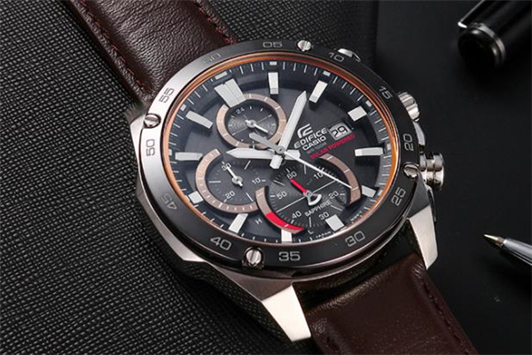 适合年轻人的机械表,年轻人机械手表推荐