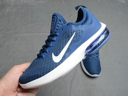 鞋子的内长怎么量,鞋子的内长怎么量才是正确的