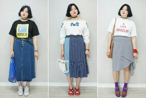 二十岁女生冬季穿搭,22岁女生穿搭秋冬季 二十岁女生冬季穿搭,22岁女生穿搭秋冬季