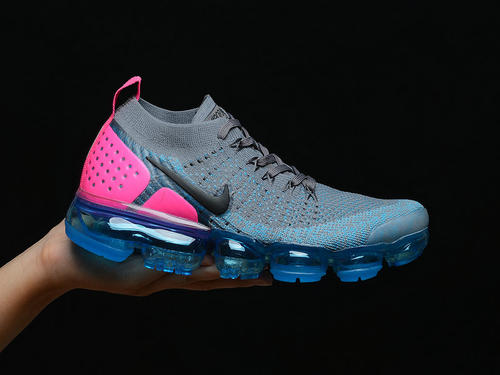 鞋子气垫为什么要踩开,鞋子气垫踩开是什么意思