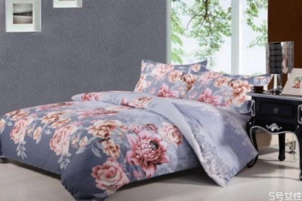 纯棉面料容易起球吗,纯棉面料会起球是不是质量差?