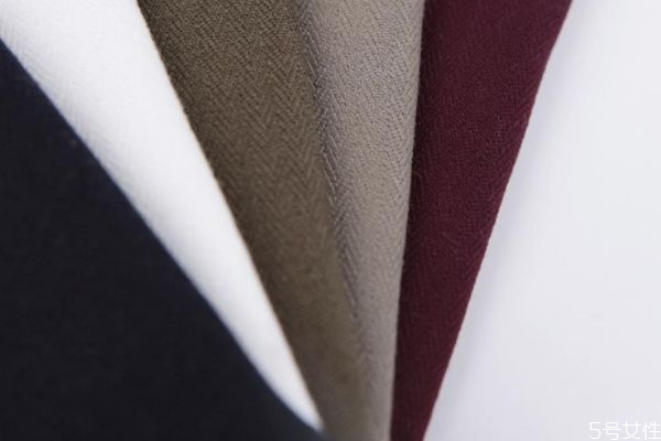 什么是梭织面料,梭织面料是什么面料图片 什么是梭织面料,梭织面料是什么面料图片