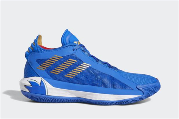 利拉德6好还是哈登4好,哈登4和利拉德6谁更值得买