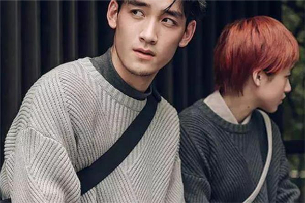 简洁日系风,日系极简风装修