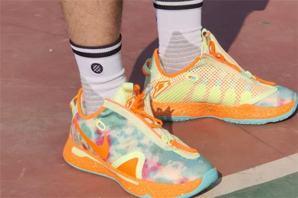 pg4和欧文6哪个好,欧文6和pg3