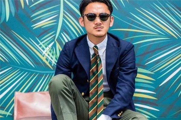 什么材质的裤子最结实,什么材料的裤子比较硬