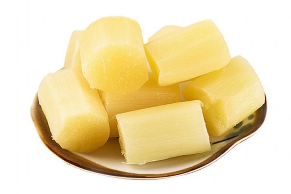 挑选甘蔗的小窍门,挑甘蔗8个小技巧 挑选甘蔗的小窍门,挑甘蔗8个小技巧