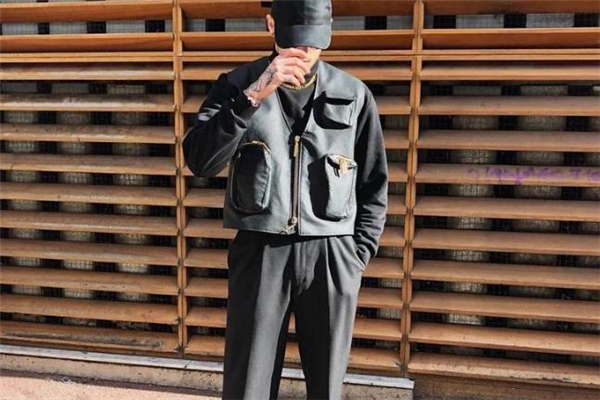 调节身材比例,调节身材比例的app