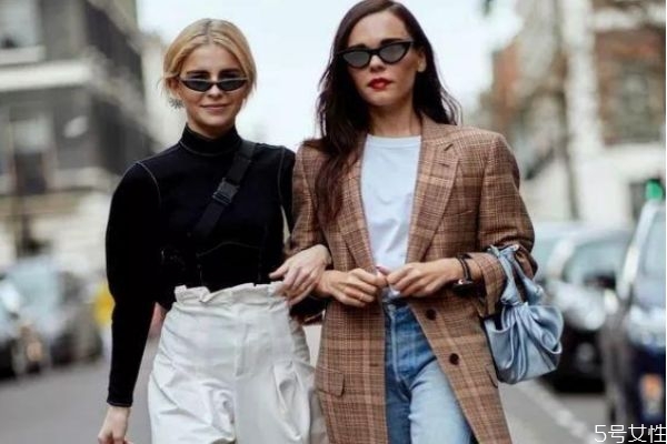 打底衫选什么面料的好,打底衫尺寸怎么选 打底衫选什么面料的好,打底衫尺寸怎么选