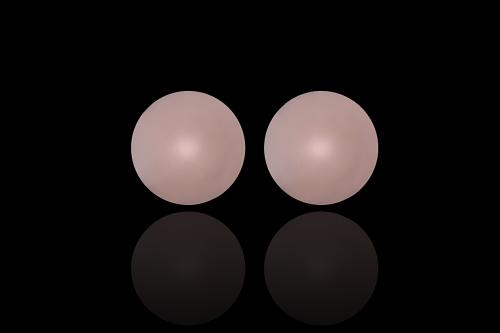 穿胸贴还需要穿胸罩吗,穿胸贴是不是不用穿内衣 穿胸贴还需要穿胸罩吗,穿胸贴是不是不用穿内衣