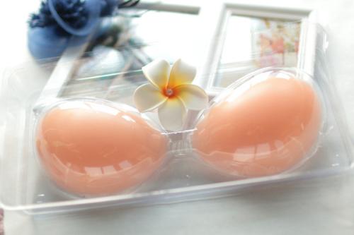 胸贴洗了多久能干,胸贴用一次一定要洗吗