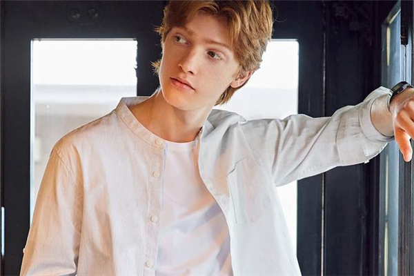 低饱和度颜色是哪些,低饱和度颜色是什么意思