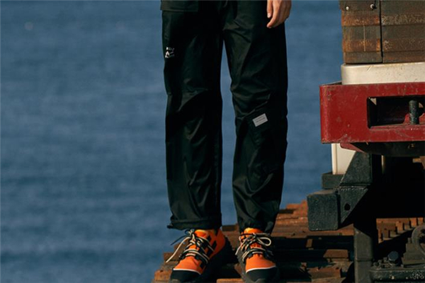 实用工装裤,工装裤适合