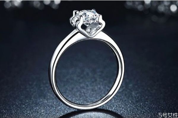 钻石颜色等级 I-J 是什么级别,钻石颜色等级1-J 怎么样