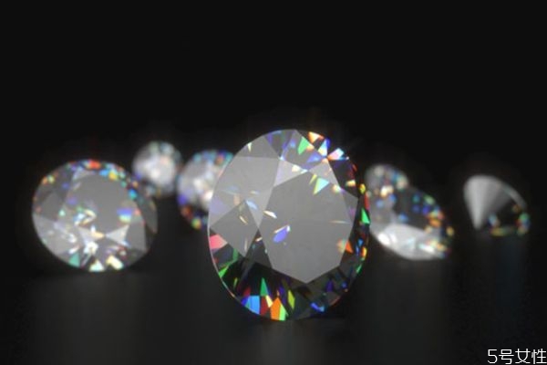 钻石切工3ex什么意思,钻石切工等级是3EX代表什么意思? 钻石切工3ex什么意思,钻石切工等级是3EX代表什么意思?