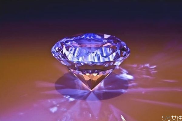 珂兰钻石怎么样呀,珂兰钻石算哪个档次