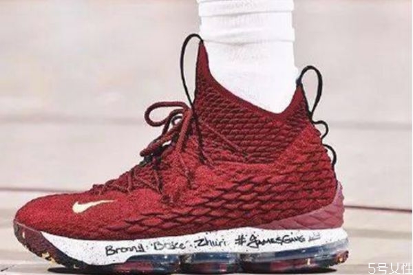 鞋子og版本啥意思,耐克鞋子og是什么意思 鞋子og版本啥意思,耐克鞋子og是什么意思