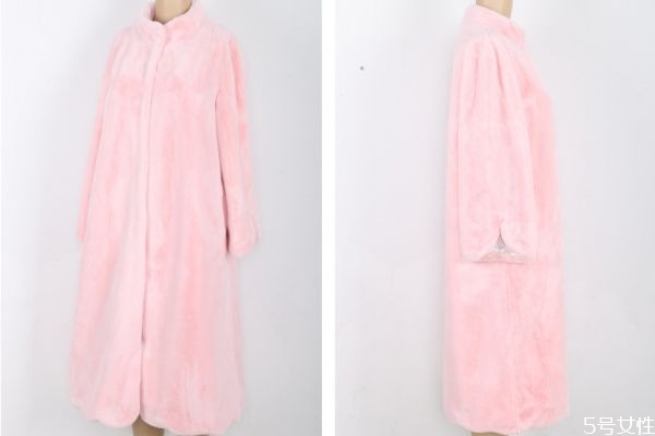 仿兔毛和真兔毛的区别,仿兔毛和兔毛的区别