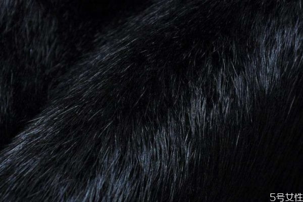 怎么防止兔毛掉毛,如何防止兔毛衣掉毛