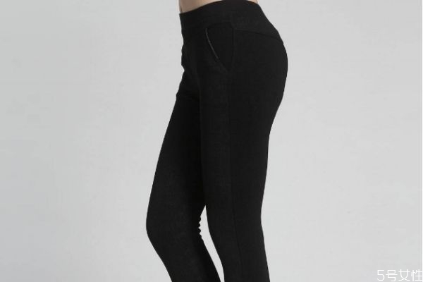 保暖衣越厚越暖吗,什么保暖裤又薄又暖和