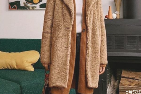 摇粒绒可以在几度穿,摇粒绒多少度穿