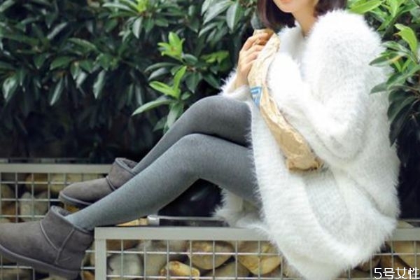 丝袜起球是什么原因,袜子起球什么原因