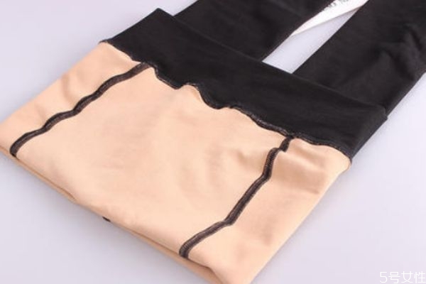 冬天怎么洗袜子,连裤袜需要每天洗吗