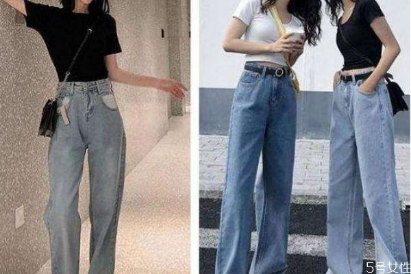 牛仔裤第一次清洗注意事项,牛仔裤首次如何清洗 牛仔裤第一次清洗注意事项,牛仔裤首次如何清洗