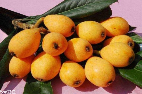 枇杷的核能吃吗,枇杷的核可以吃吗