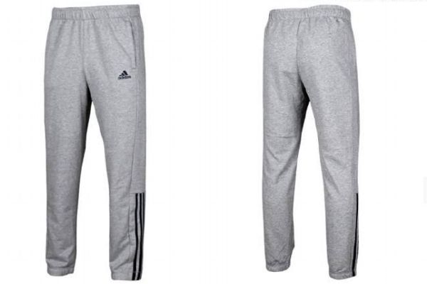 运动裤布料,运动裤什么面料的好不勾线不起球