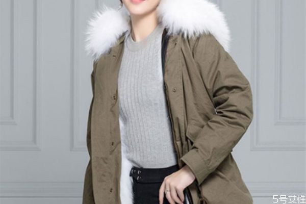 派克服什么内胆的比较好,派克服什么内胆性价比高