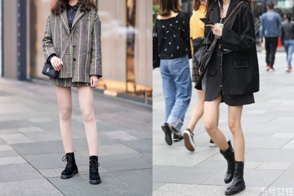 小西装适合什么场合穿,西服适合什么场合穿