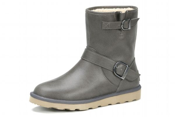 雪地靴怎么选择尺码,雪地靴怎么选择