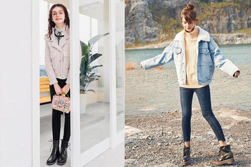 羊羔毛可以用挂烫机吗,羊毛可以用挂烫机烫吗