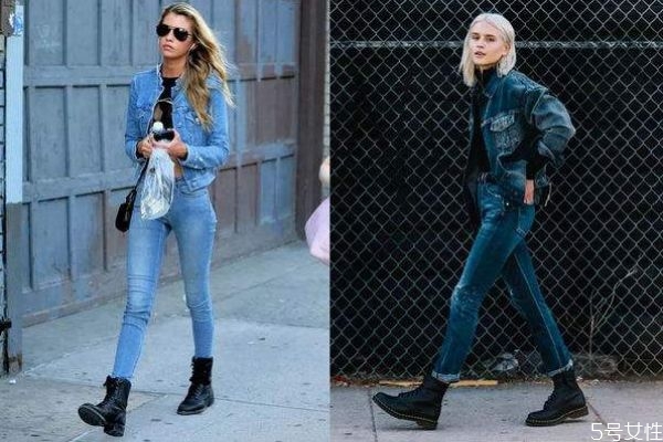 1米7穿搭,一米七女生穿搭 1米7穿搭,一米七女生穿搭