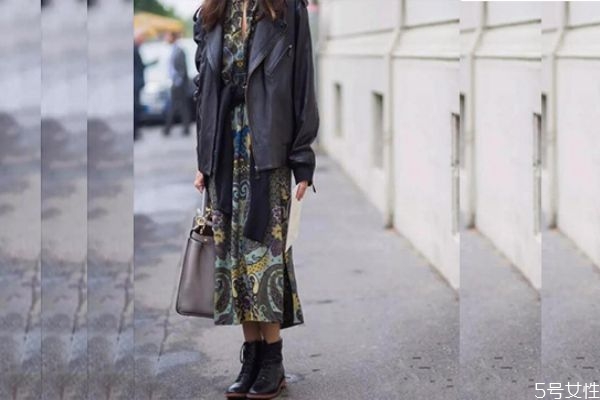 马丁靴怎样清洗,马丁靴清洗方法 马丁靴怎样清洗,马丁靴清洗方法