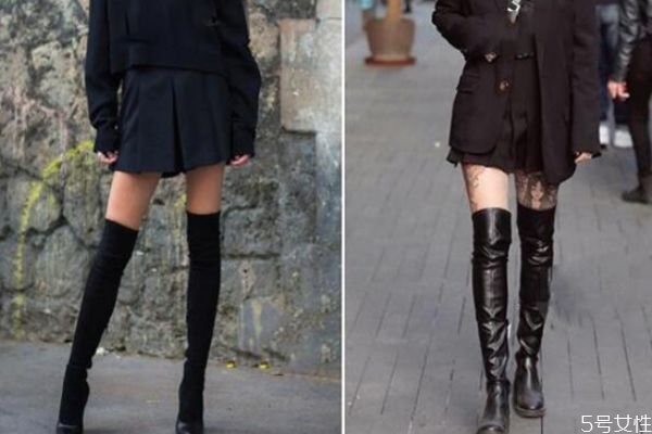 靴子到哪显腿长图片,靴子到哪显腿长 靴子到哪显腿长图片,靴子到哪显腿长
